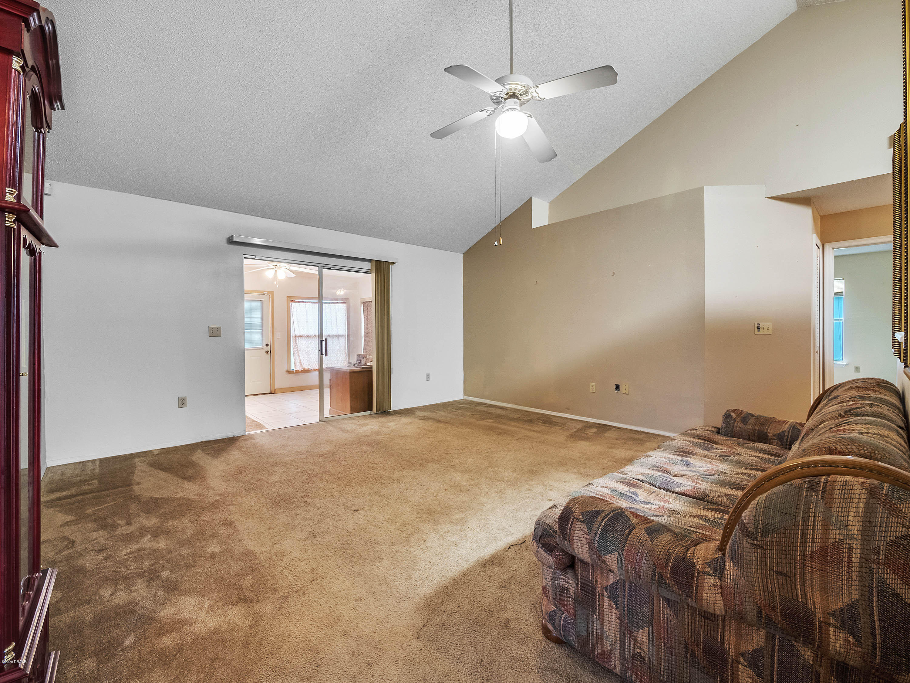 1455 7th Avenue DeLand, FL 32724 - Photo 9 of 29 1455-7th-avenue--deland--fl-32724---18
