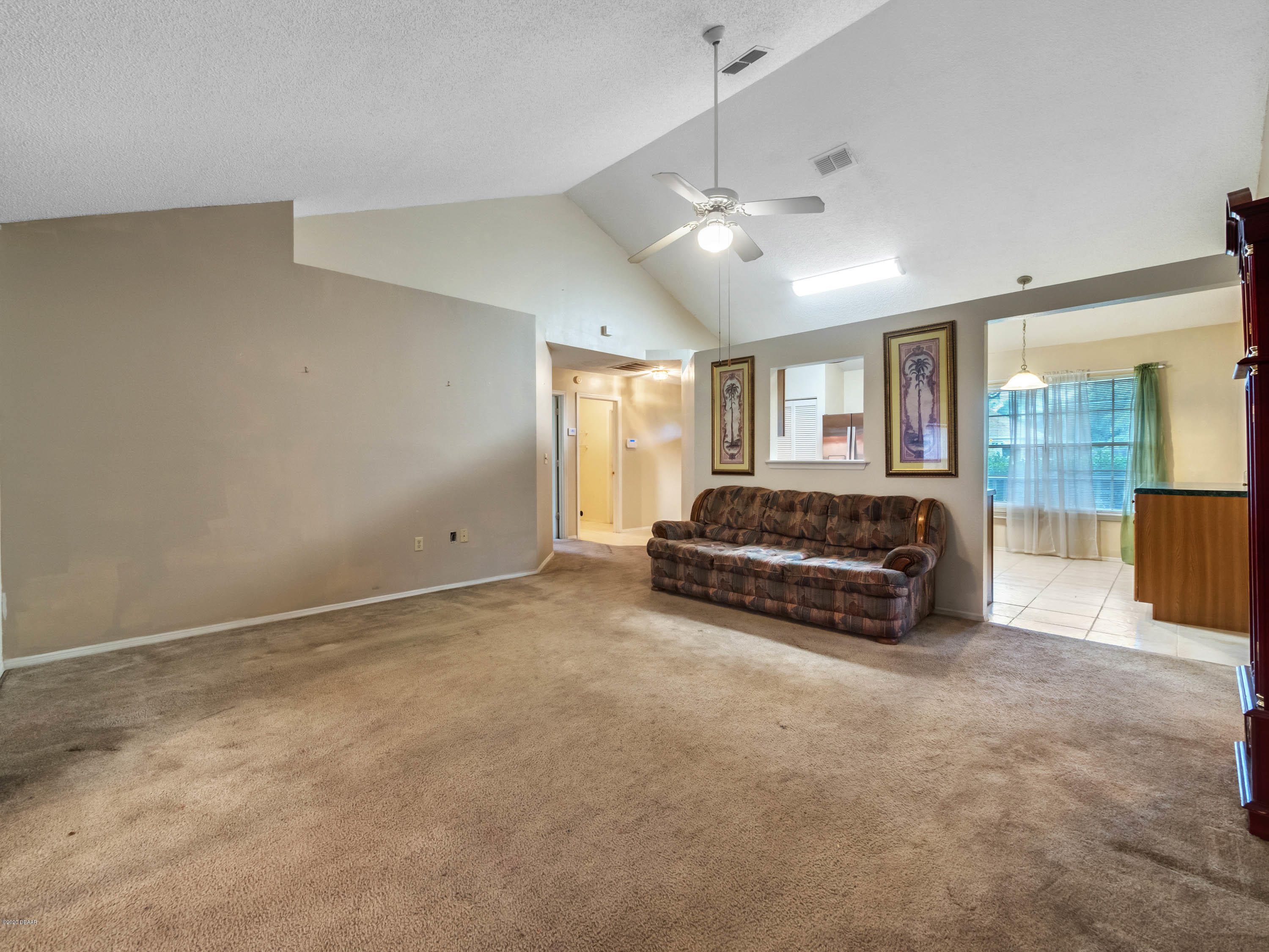 1455 7th Avenue DeLand, FL 32724 - Photo 10 of 29 1455-7th-avenue--deland--fl-32724---19