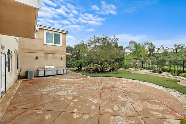 $8,995 | 25052 Pathway, Laguna Niguel, CA 92677