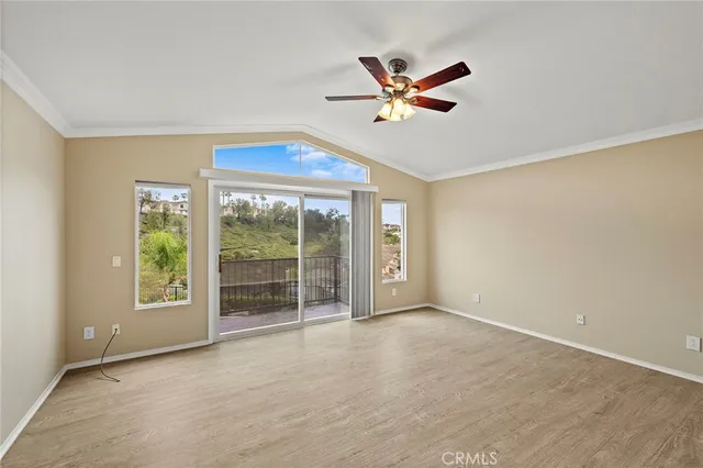 $8,995 | 25052 Pathway, Laguna Niguel, CA 92677