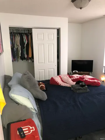 $344,900 | 104 South Jefferson Street, Bloomington, IN 47408