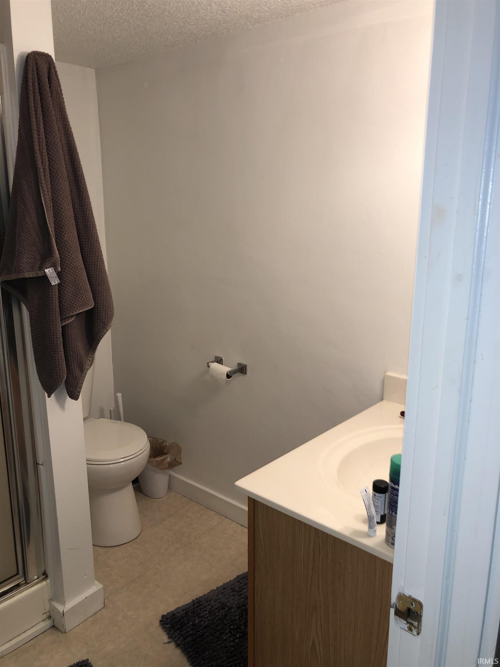 104 South Jefferson Street Bloomington, IN 47408 - Photo 18 of 22