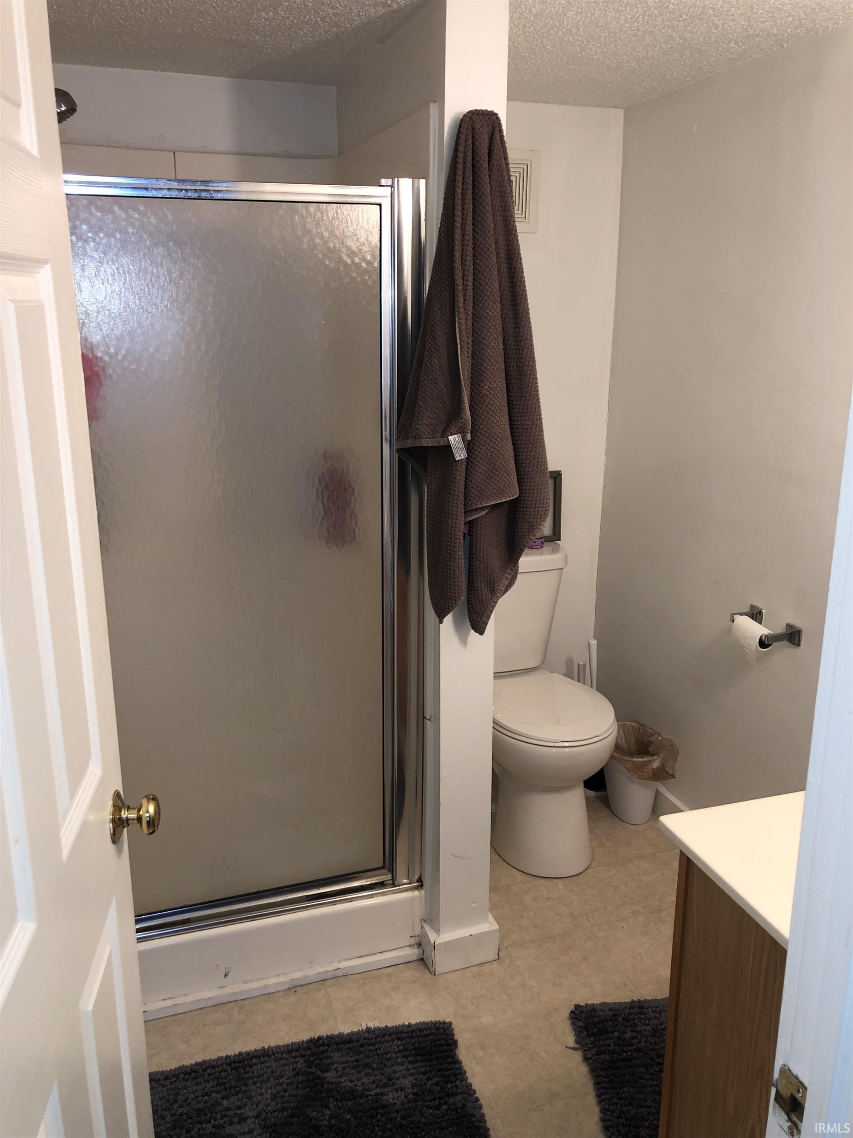 104 South Jefferson Street Bloomington, IN 47408 - Photo 19 of 22