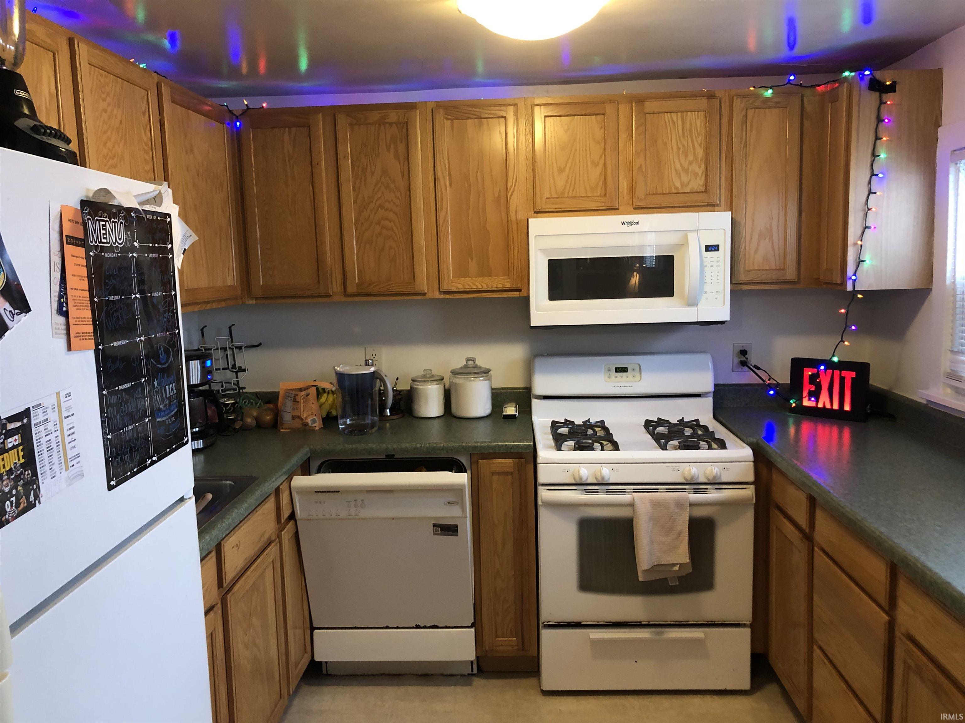 104 South Jefferson Street Bloomington, IN 47408 - Photo 2 of 22