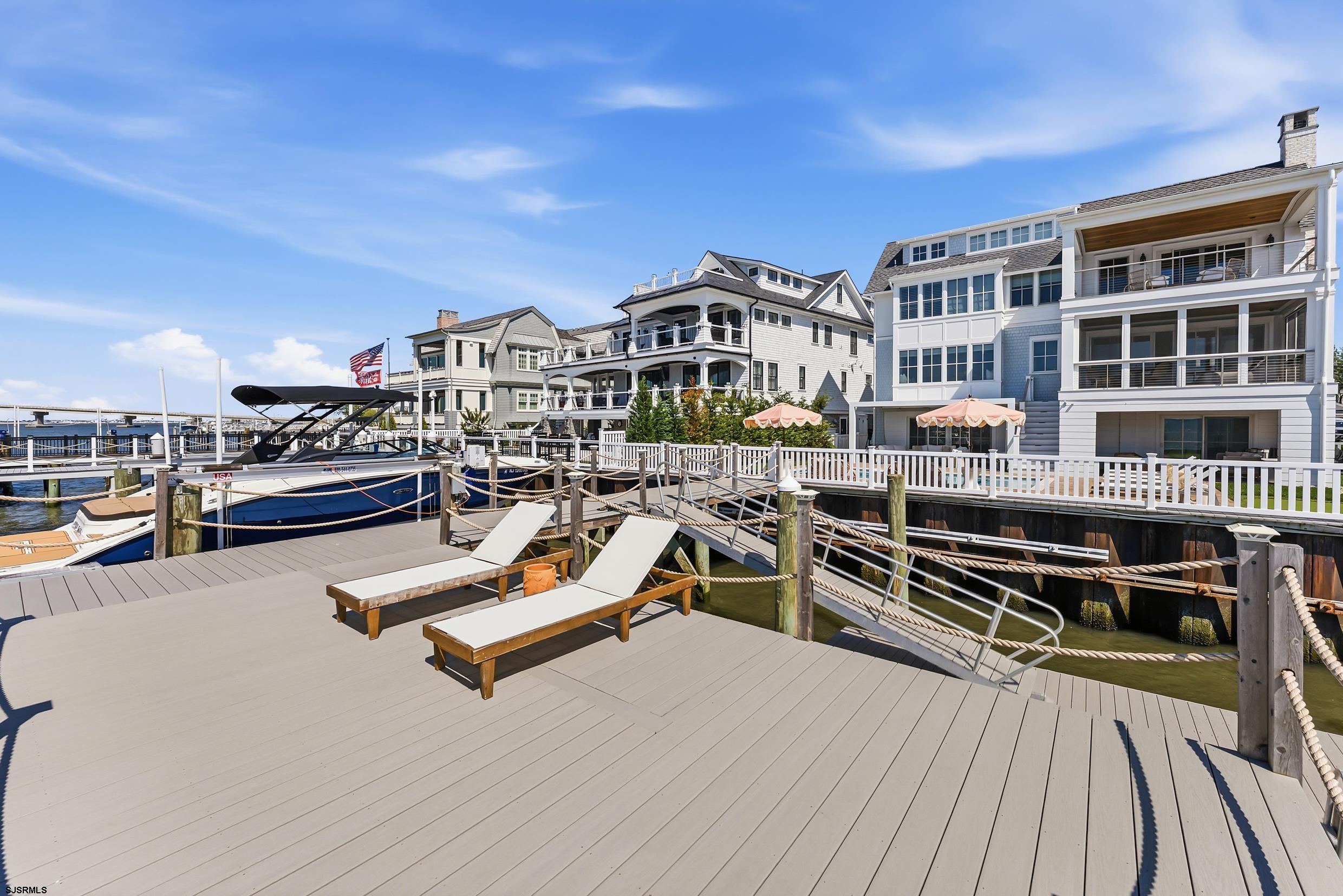 250 Bay Road Ocean City, NJ 08226 - Photo 91 of 93