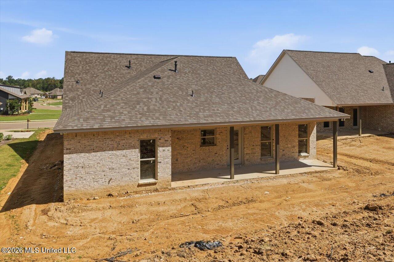 139 Bronson Bend Flowood, MS 39232 - Photo 31 of 32 34-139 Bronson Bend _ Hometoursms.com