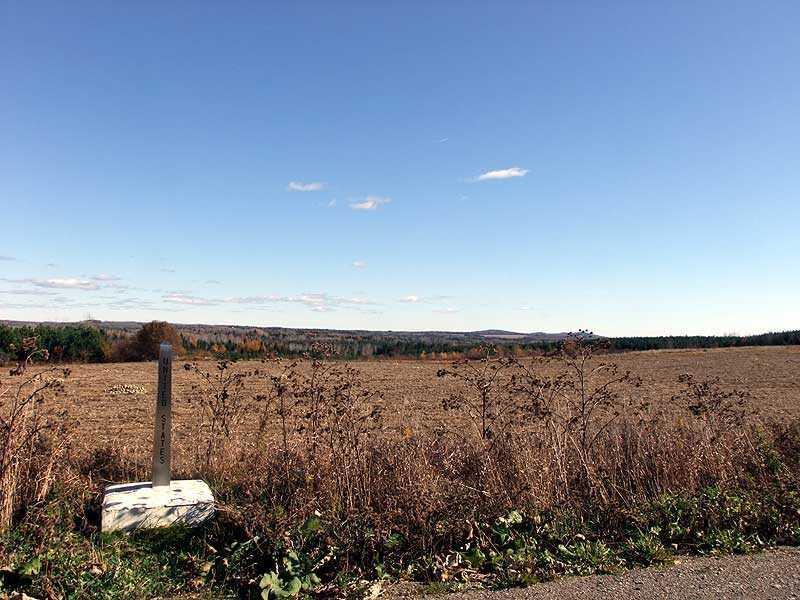 12-29 Lincoln Road Houlton, ME 04730 - Photo 5 of 25 Land.