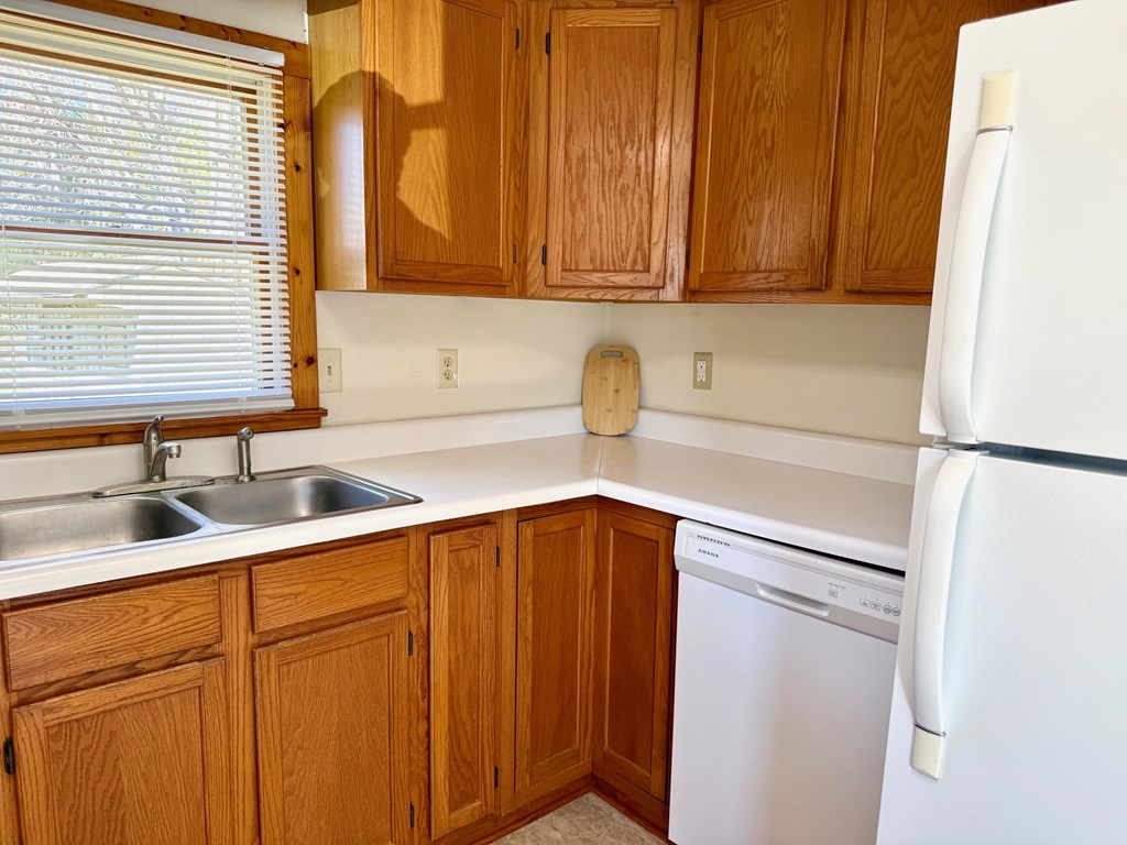 4409 Chicken City Road Chincoteague, VA 23336 - Photo 8 of 18