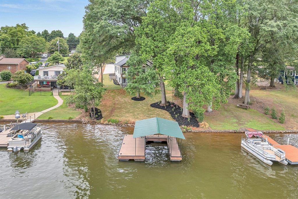 149 Lakeview Drive Inman, SC 29349 - Photo 3 of 50