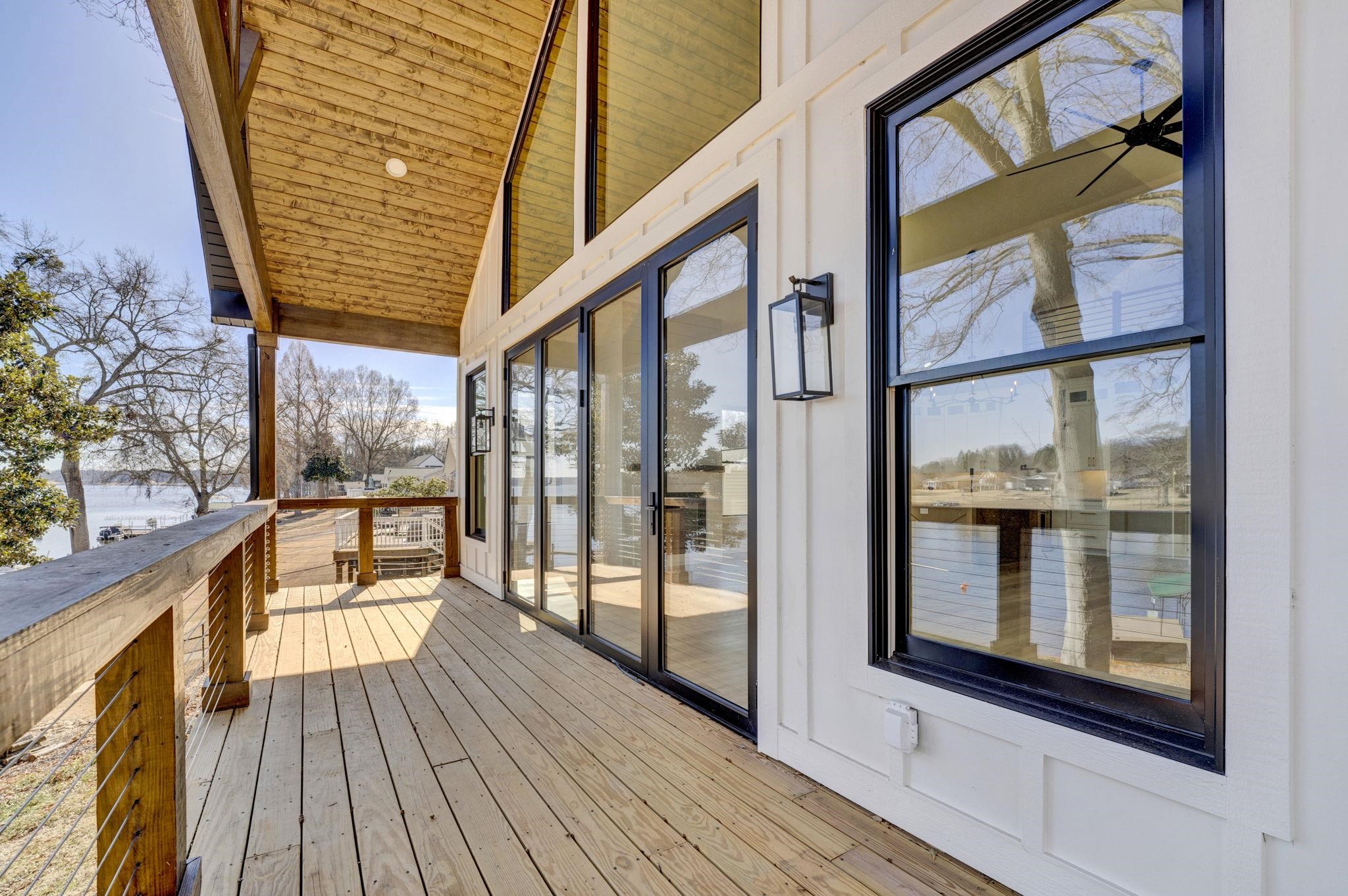 149 Lakeview Drive Inman, SC 29349 - Photo 40 of 50