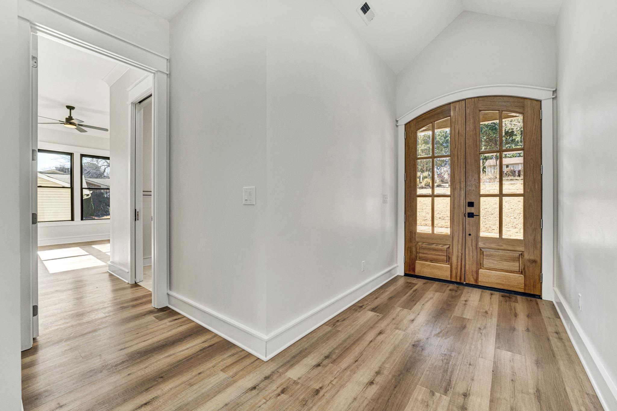 149 Lakeview Drive Inman, SC 29349 - Photo 6 of 50