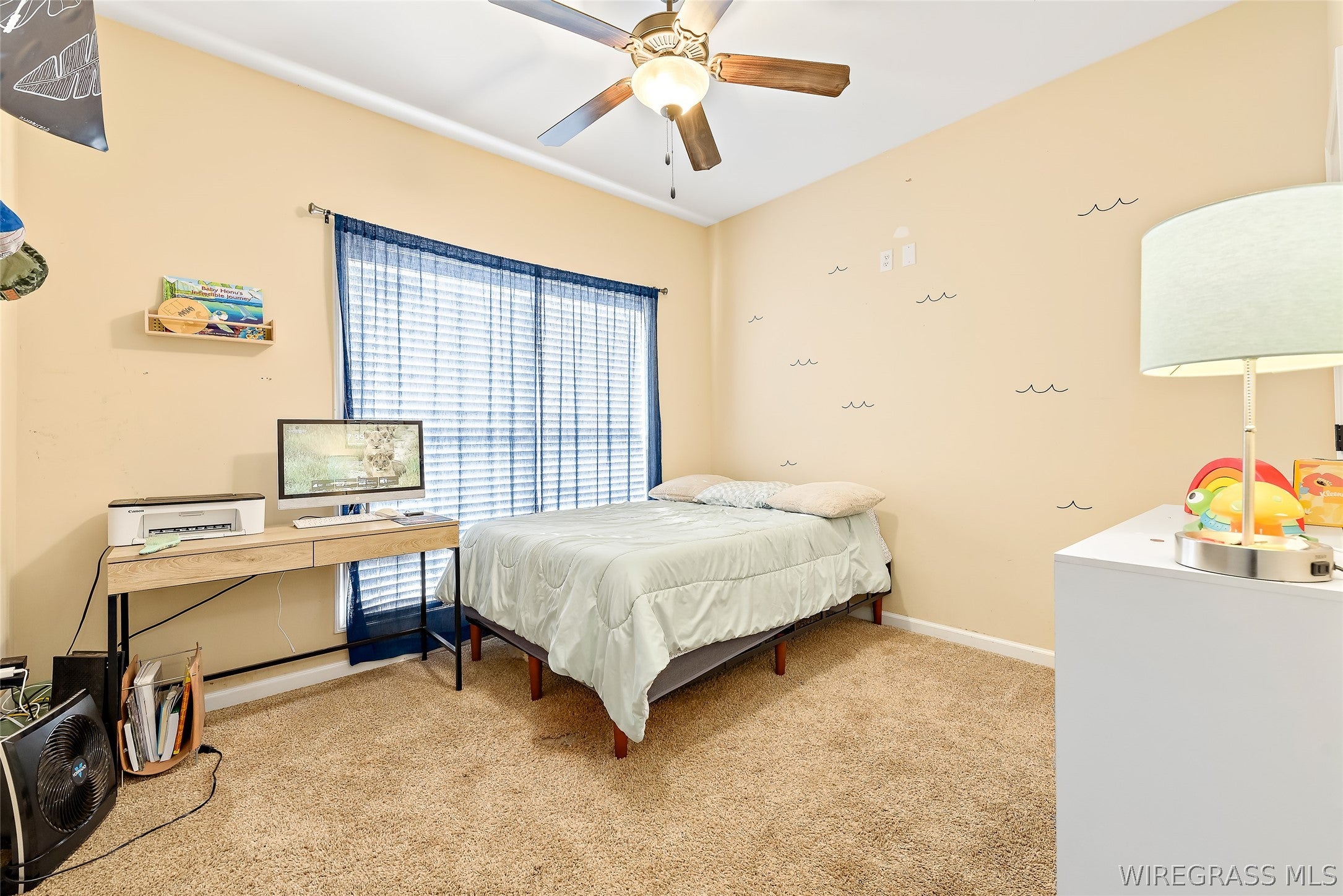 2400 Shellfield Road Enterprise, AL 36330 - Photo 3 of 24 Gallery Image 3