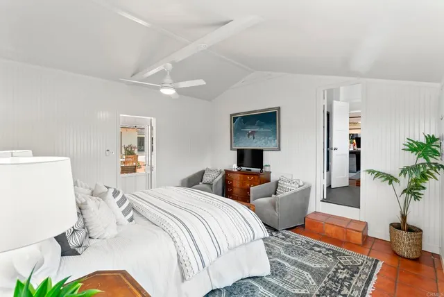 $13,995 | 5306 Linea Del Cielo, Rancho Santa Fe, CA 92067