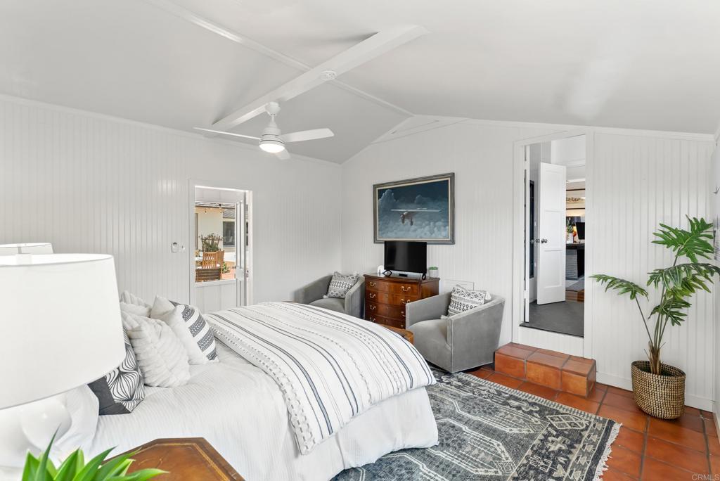 5306 Linea Del Cielo Rancho Santa Fe, CA 92067 - Photo 12 of 20