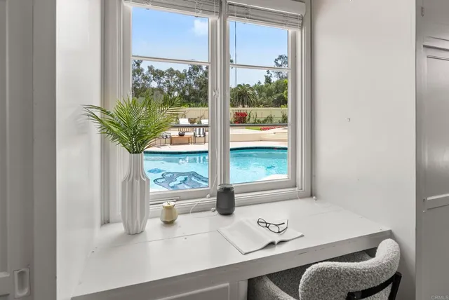 $13,995 | 5306 Linea Del Cielo, Rancho Santa Fe, CA 92067