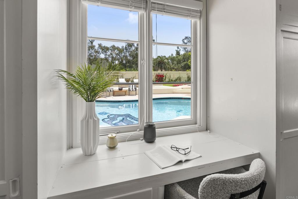 5306 Linea Del Cielo Rancho Santa Fe, CA 92067 - Photo 13 of 20