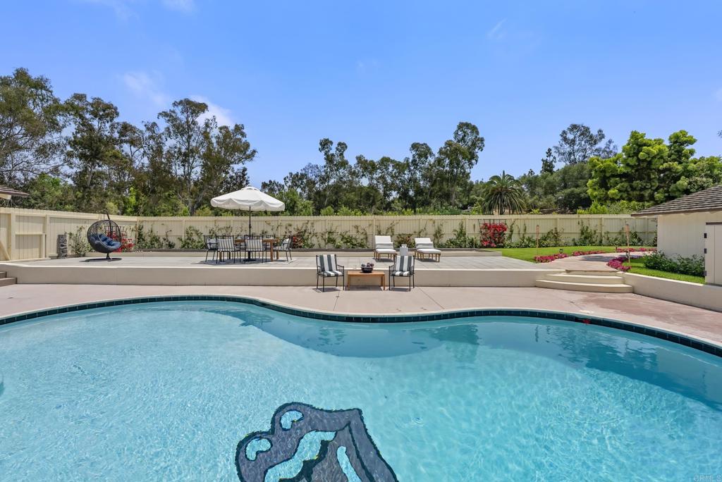 5306 Linea Del Cielo Rancho Santa Fe, CA 92067 - Photo 14 of 20