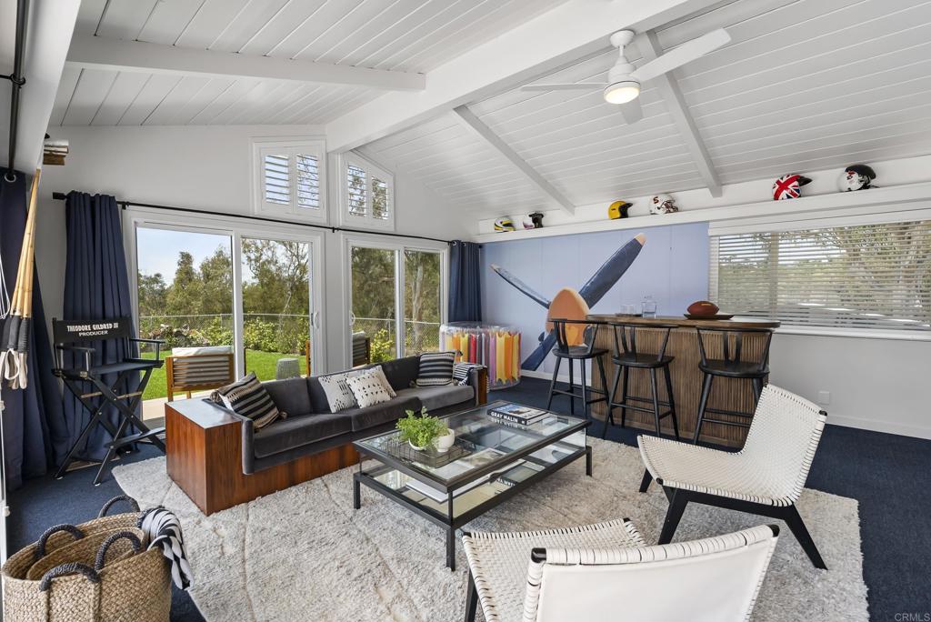 5306 Linea Del Cielo Rancho Santa Fe, CA 92067 - Photo 15 of 20