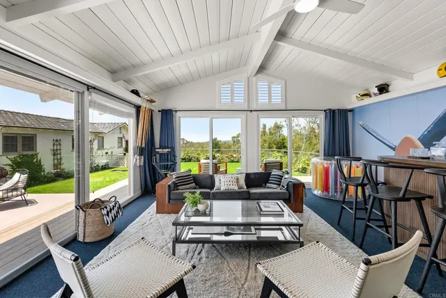 $13,995 | 5306 Linea Del Cielo, Rancho Santa Fe, CA 92067