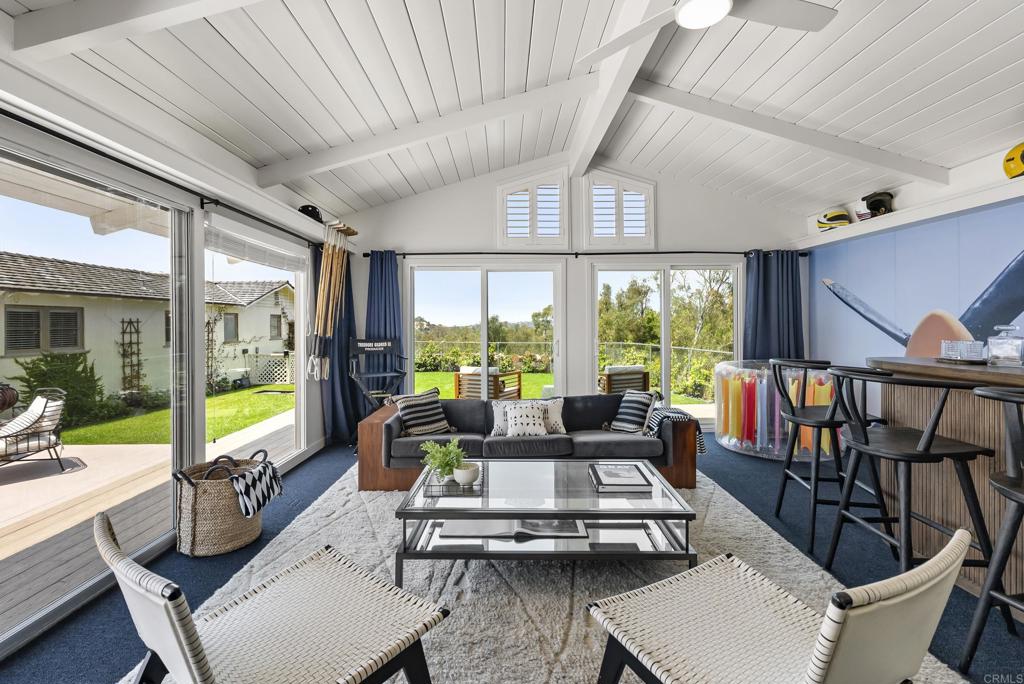 5306 Linea Del Cielo Rancho Santa Fe, CA 92067 - Photo 16 of 20