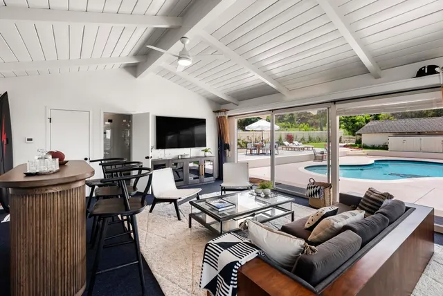 $13,995 | 5306 Linea Del Cielo, Rancho Santa Fe, CA 92067