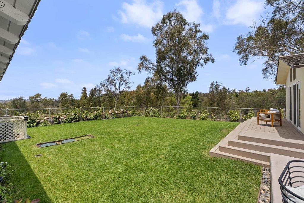 5306 Linea Del Cielo Rancho Santa Fe, CA 92067 - Photo 19 of 20