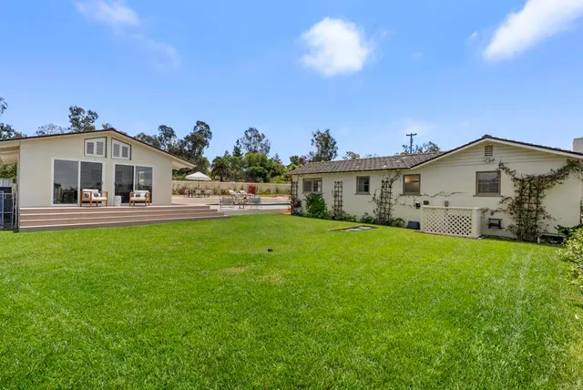 $13,995 | 5306 Linea Del Cielo, Rancho Santa Fe, CA 92067