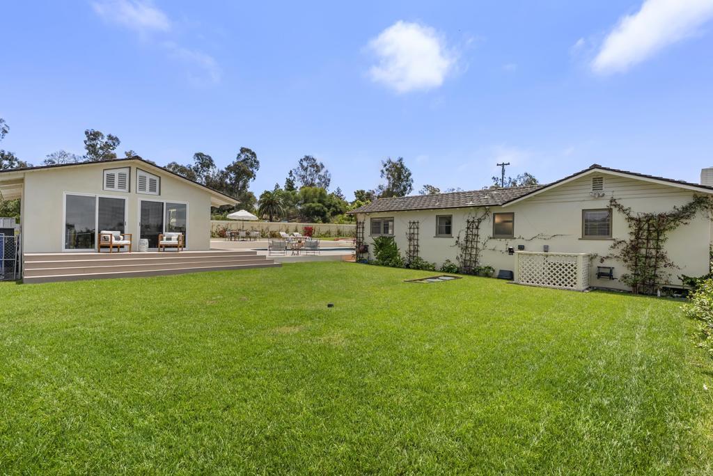 5306 Linea Del Cielo Rancho Santa Fe, CA 92067 - Photo 20 of 20