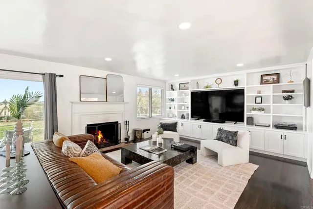 $13,995 | 5306 Linea Del Cielo, Rancho Santa Fe, CA 92067