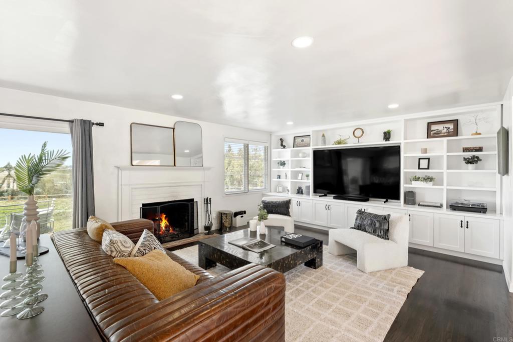 5306 Linea Del Cielo Rancho Santa Fe, CA 92067 - Photo 2 of 20