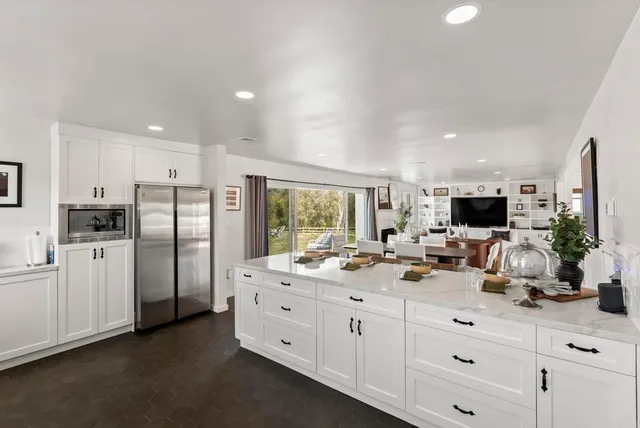 $13,995 | 5306 Linea Del Cielo, Rancho Santa Fe, CA 92067