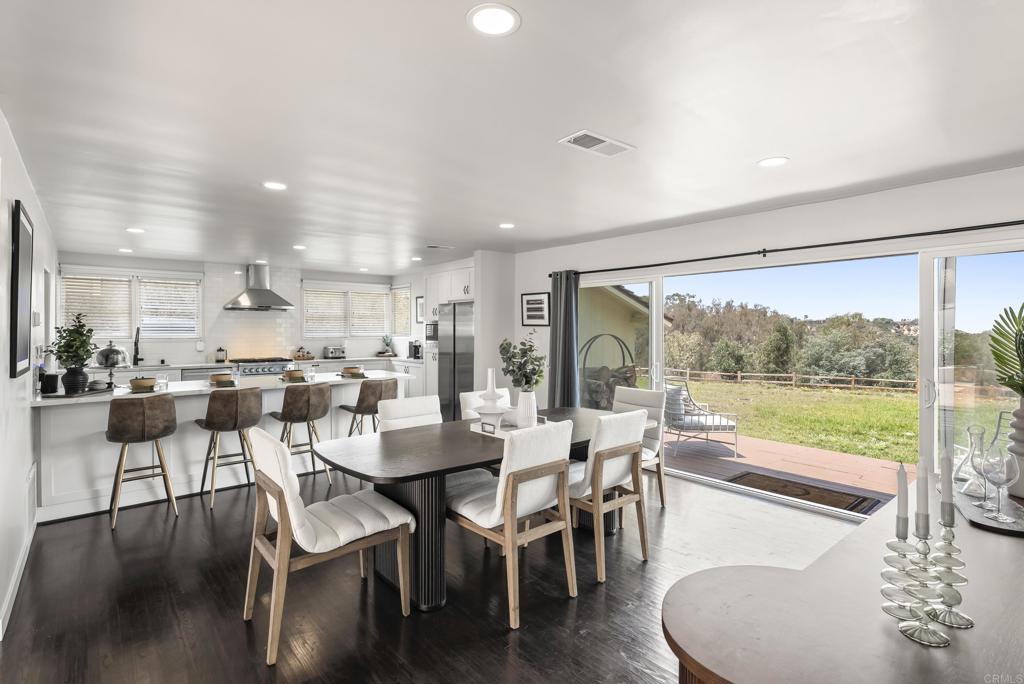 5306 Linea Del Cielo Rancho Santa Fe, CA 92067 - Photo 4 of 20