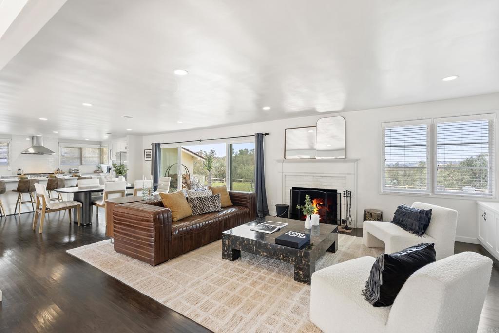 5306 Linea Del Cielo Rancho Santa Fe, CA 92067 - Photo 6 of 20