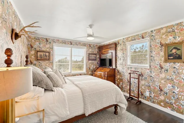 $13,995 | 5306 Linea Del Cielo, Rancho Santa Fe, CA 92067