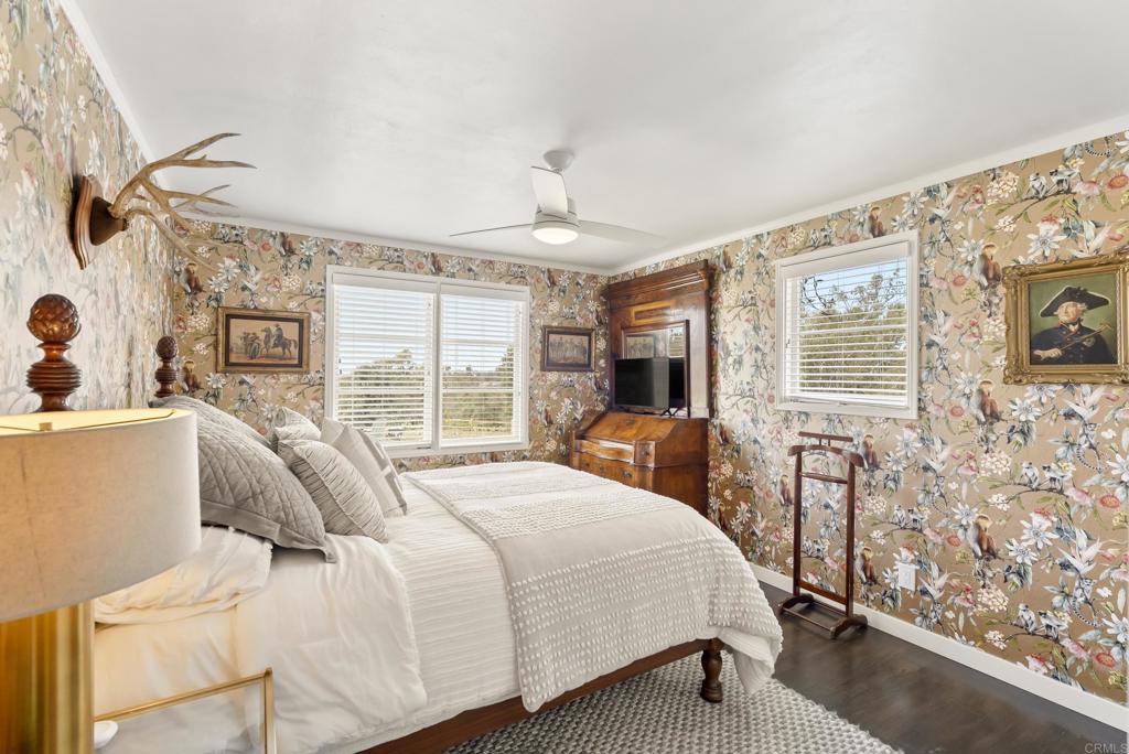 5306 Linea Del Cielo Rancho Santa Fe, CA 92067 - Photo 8 of 20