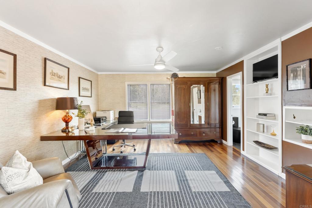 5306 Linea Del Cielo Rancho Santa Fe, CA 92067 - Photo 9 of 20