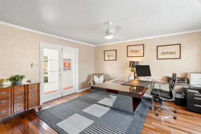 $13,995 | 5306 Linea Del Cielo, Rancho Santa Fe, CA 92067