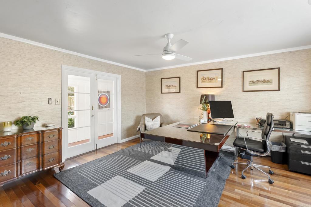 5306 Linea Del Cielo Rancho Santa Fe, CA 92067 - Photo 10 of 20