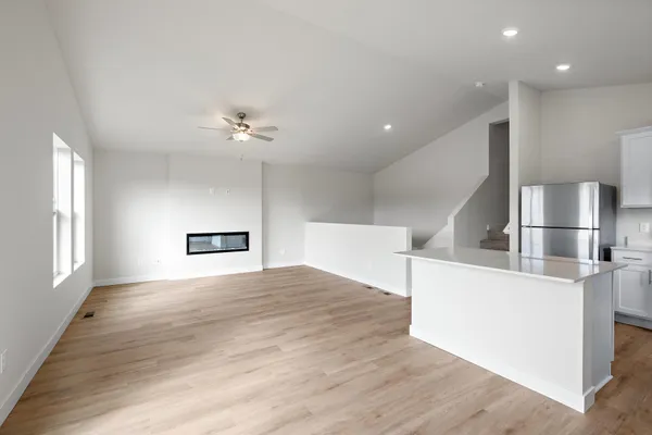 $355,900 | 625 Redwood Loop North, Cambridge, MN 55008