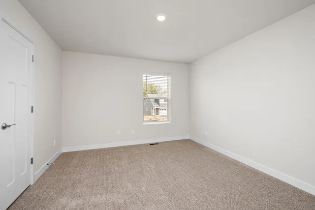 $353,900 | 625 Redwood Loop North, Cambridge, MN 55008