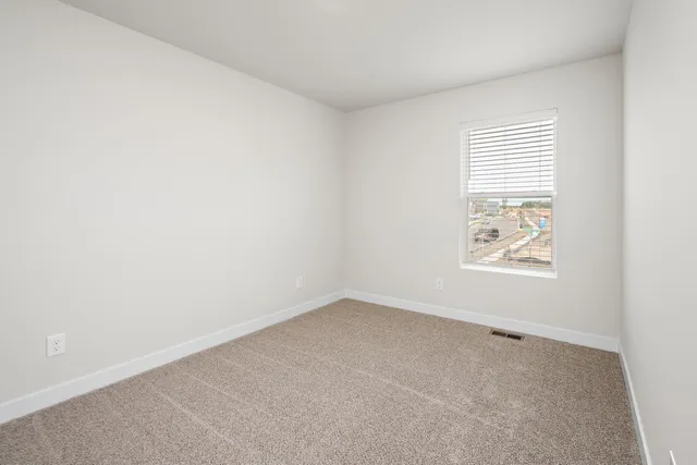 $353,900 | 625 Redwood Loop North, Cambridge, MN 55008