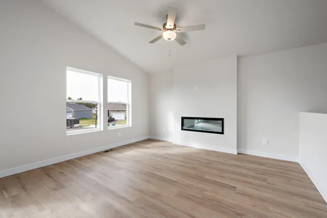 $353,900 | 625 Redwood Loop North, Cambridge, MN 55008