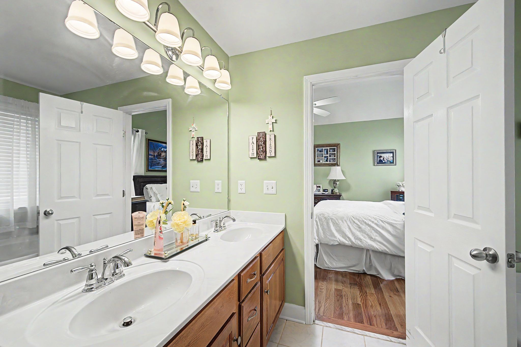 2020 Patrick Way Spring Hill, TN 37174 - Photo 32 of 63