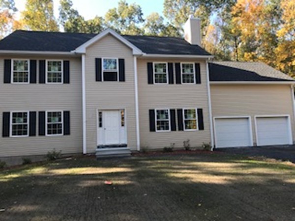 18 Boxborough Road Littleton, MA 01460 - Photo 1 of 7 Gallery Image 1