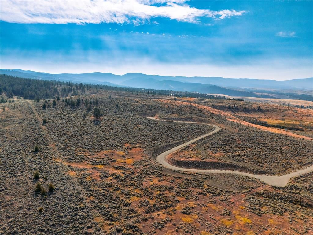 Lot 1 Sapphire Ridge Road Florence, MT 59833 - Photo 14 of 28 Gallery Image 14