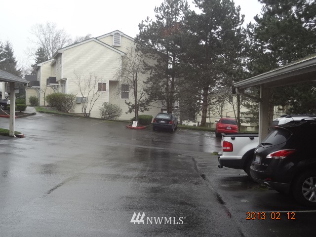 833 Southwest Sunset Boulevard, Unit J48 Renton, WA 98057 - Photo 11 of 11