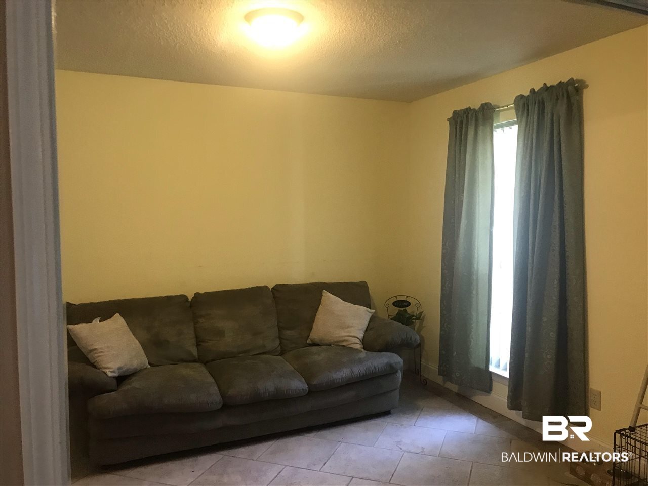 10941 County Road 48 Fairhope, AL 36532 - Photo 5 of 13