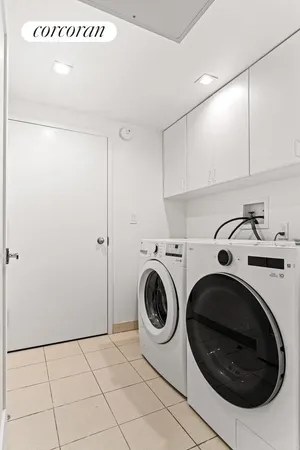 $18,500 | 153 Mercer Street, Unit 2 | SoHo