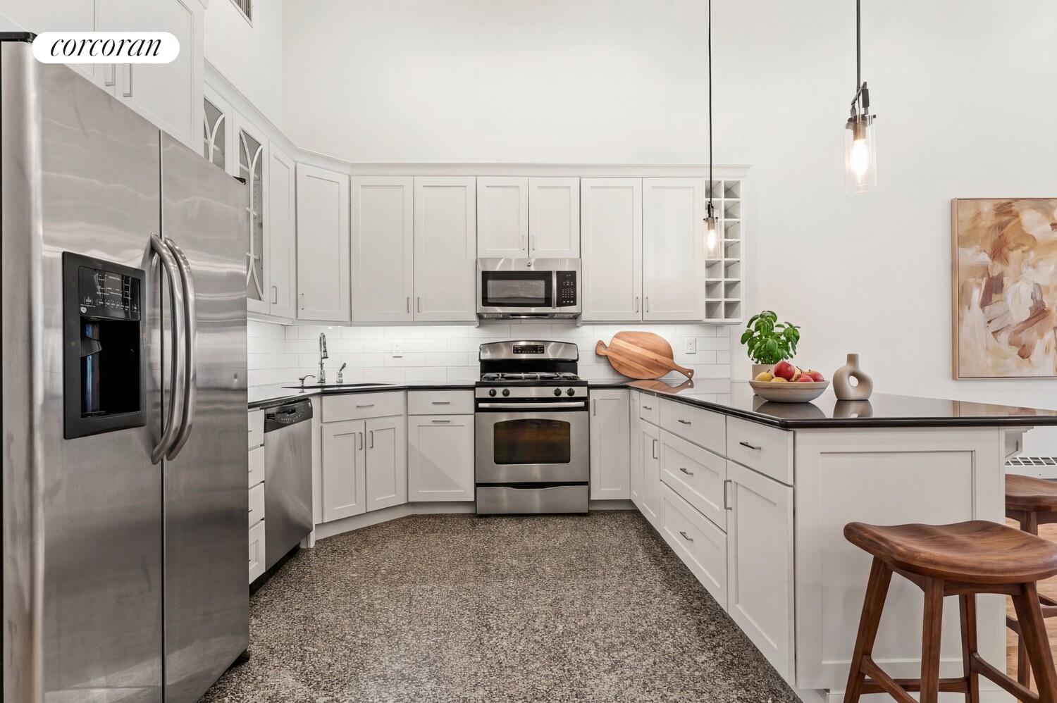 153 Mercer Street, Unit 2 Manhattan, NY 10012 - Photo 5 of 12