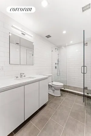 $18,500 | 153 Mercer Street, Unit 2 | SoHo